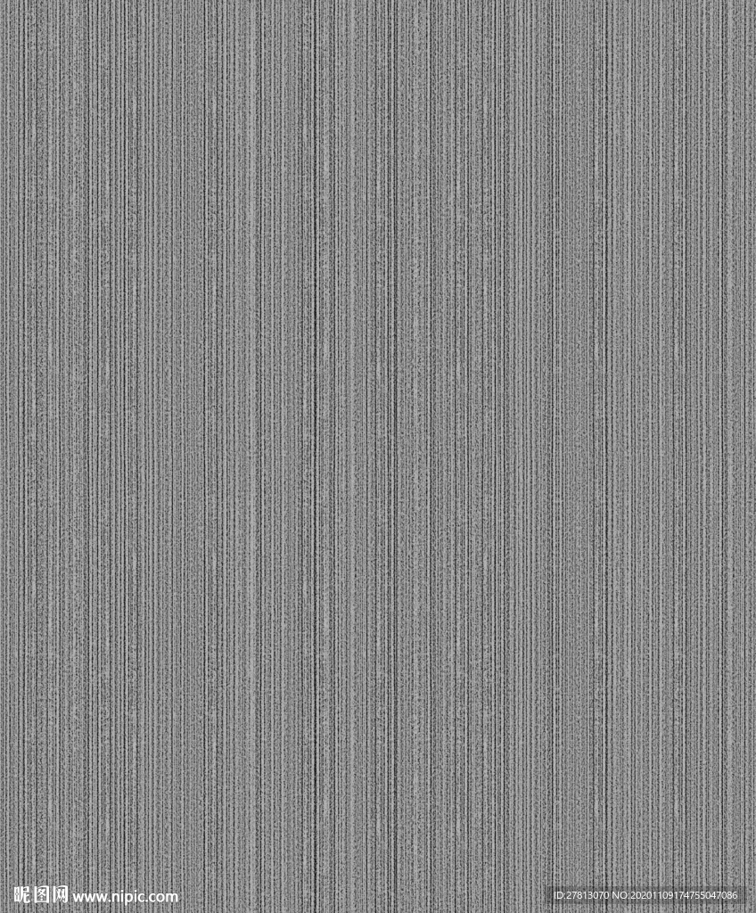 墙纸墙布壁纸壁布肌理纹