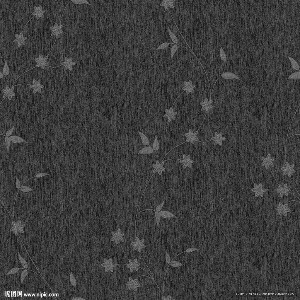 墙纸墙布壁纸壁布肌理纹