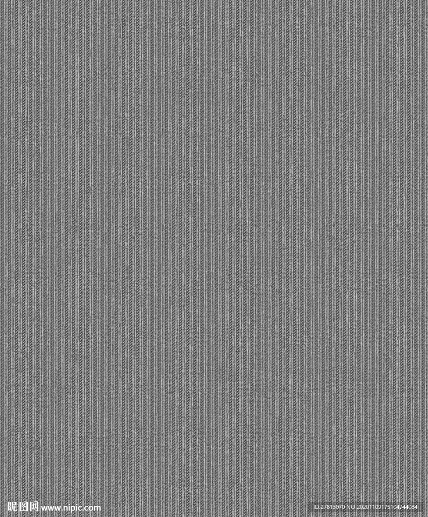 墙纸墙布壁纸壁布肌理纹