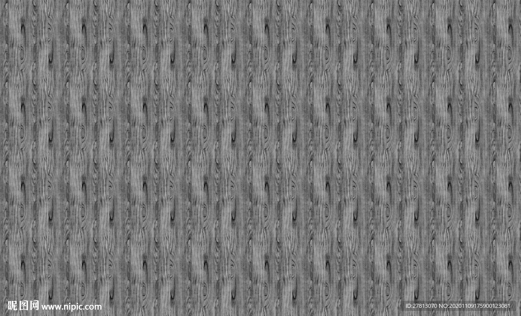 墙纸墙布壁纸壁布肌理纹