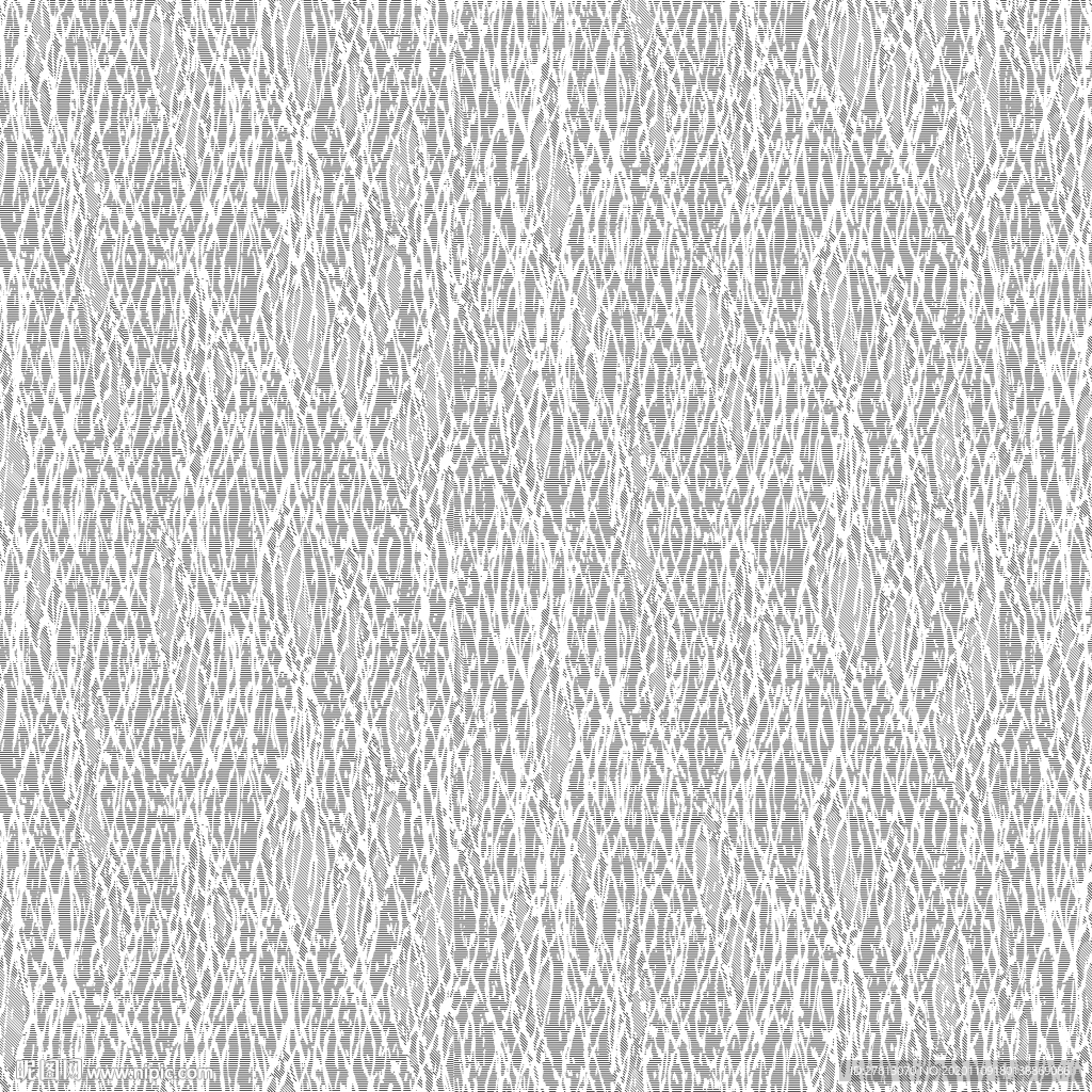 墙纸墙布壁纸壁布肌理纹