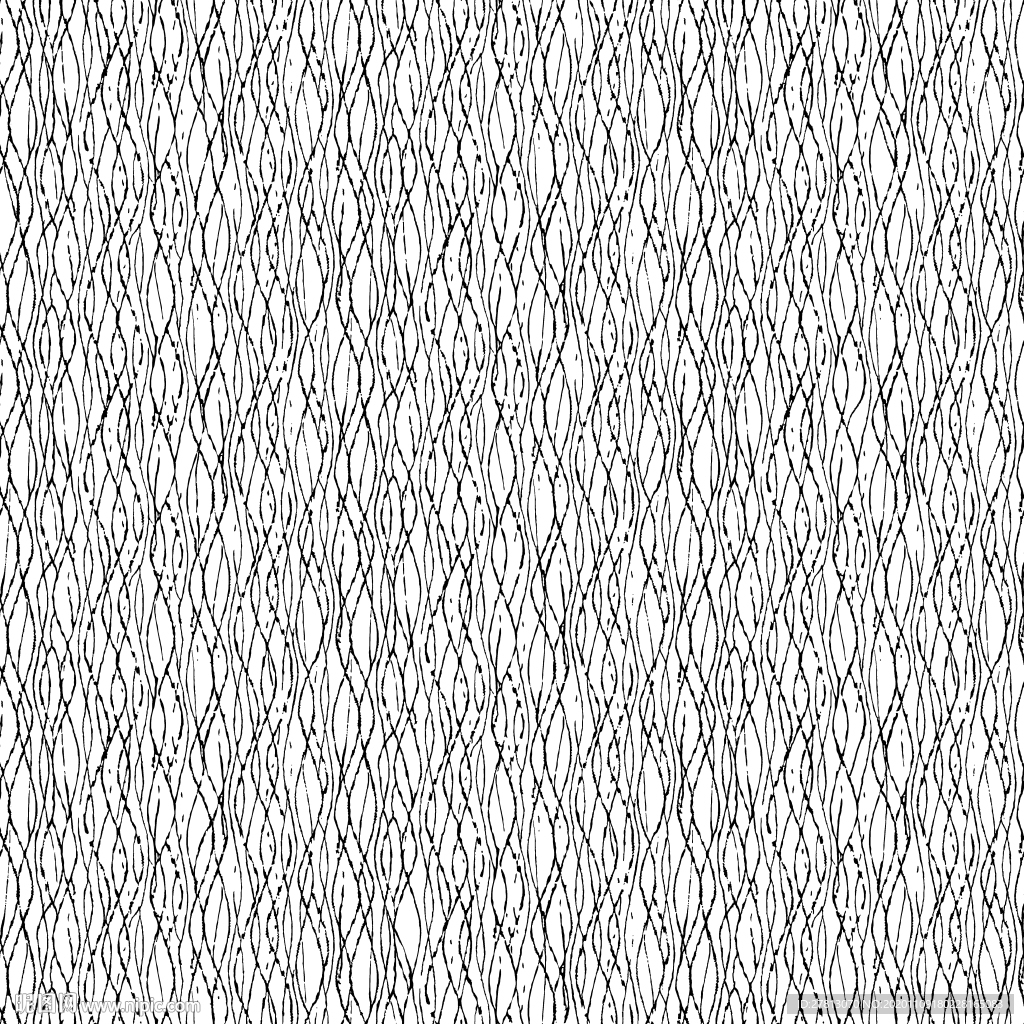 墙纸墙布壁纸壁布肌理纹