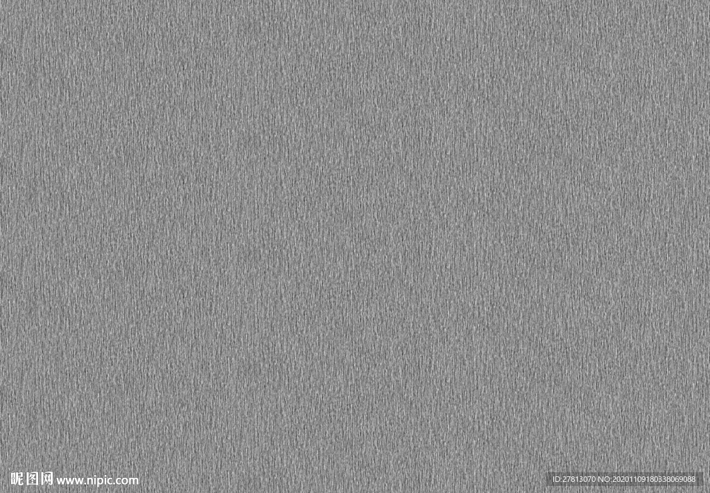 墙纸墙布壁纸壁布肌理纹