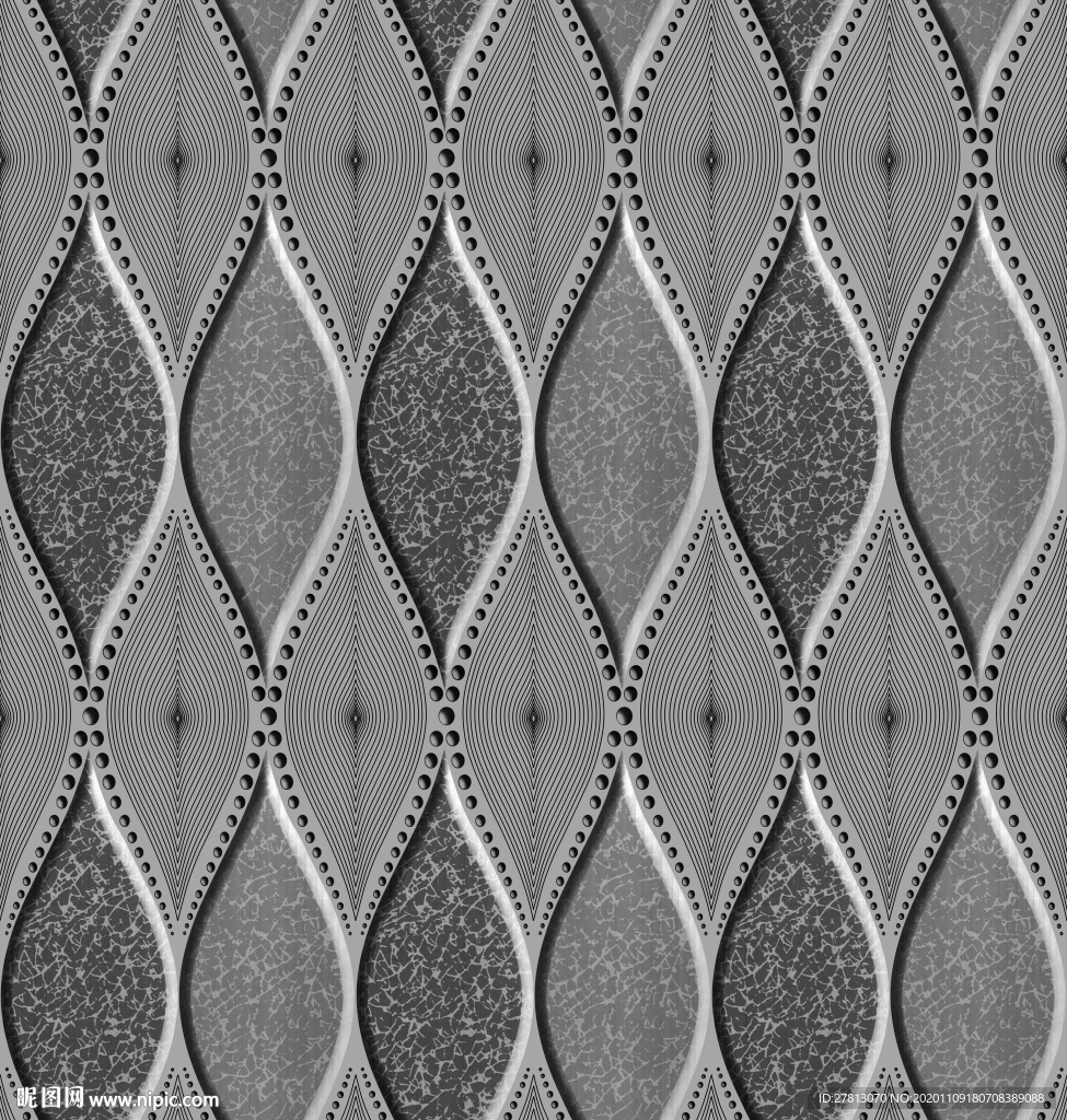 墙纸墙布壁纸壁布肌理纹