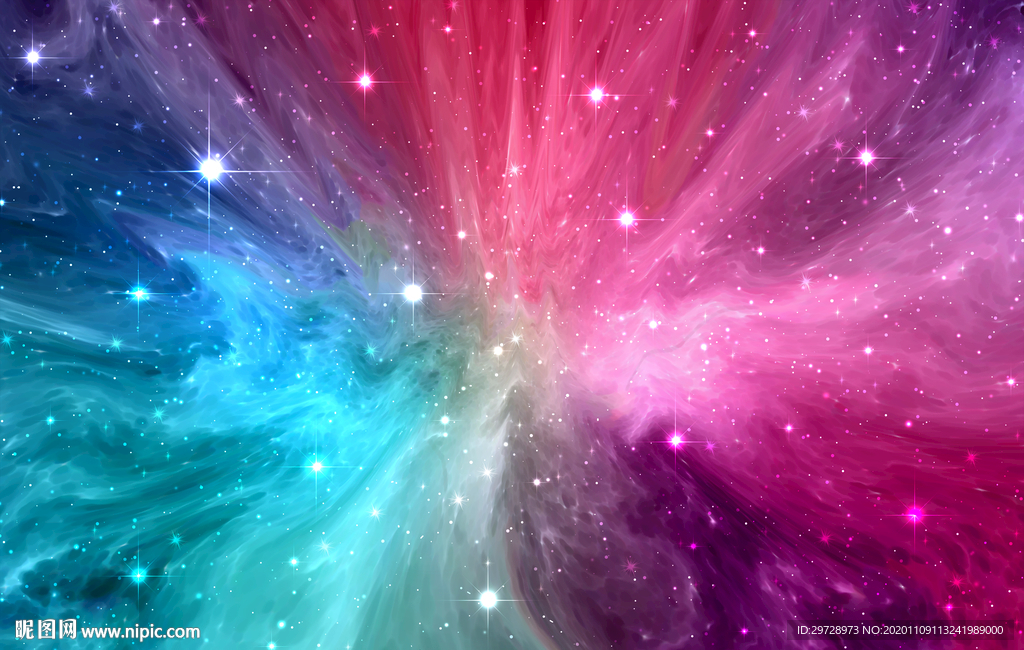 psd(cc)颜色:rgb元(cny)举报收藏立即下载×关 键 词:星空 星空图