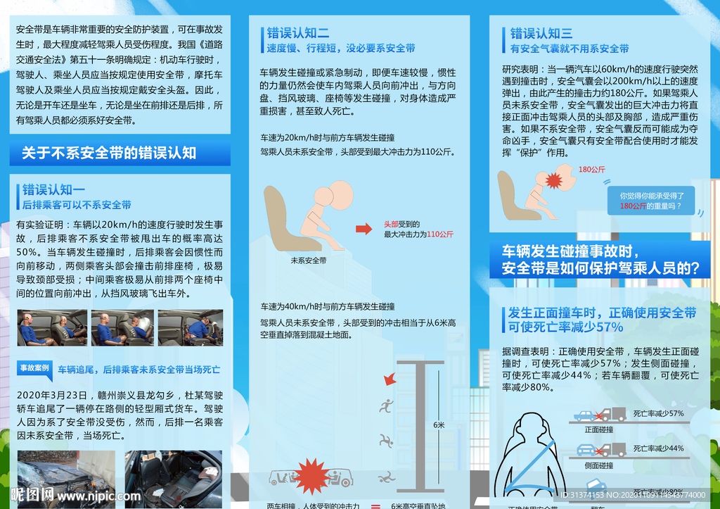 一盔一带