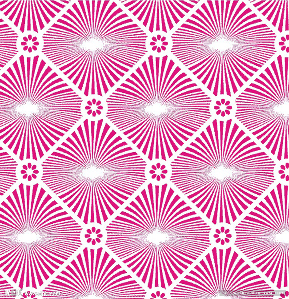 底纹 现代 光纹 花纹 纹饰