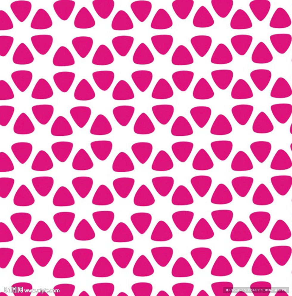 底纹 圆形 石块 纹饰 肌理