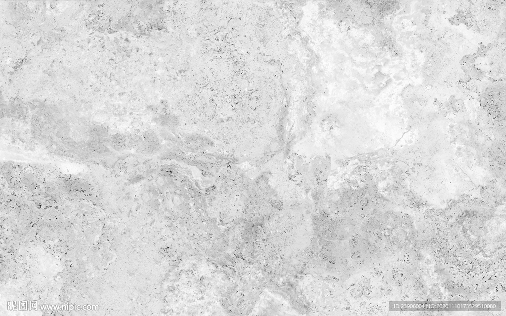 大理石背景墙喷墨大理石渗墨大理