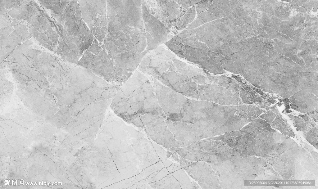 石纹背景墙装修电视背景墙装修