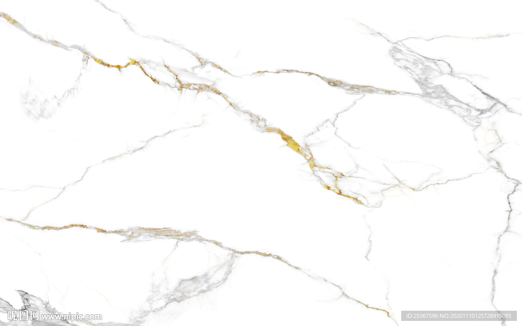 爵士白 大理石纹路