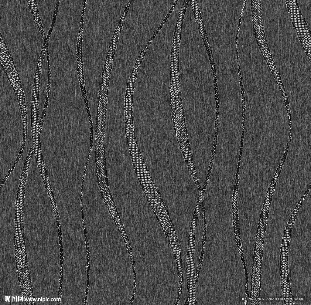 墙纸墙布壁纸壁布肌理纹