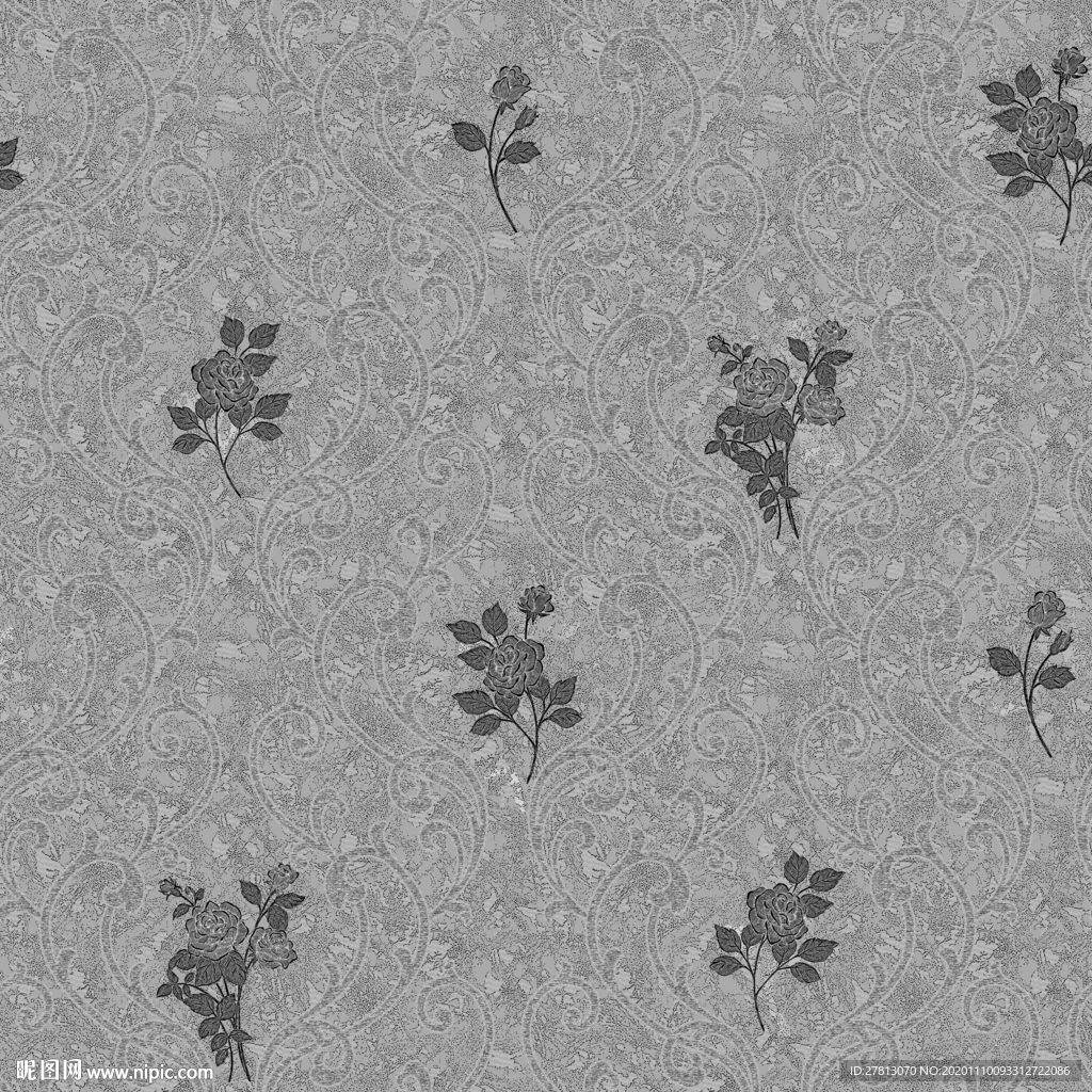 墙纸墙布壁纸壁布肌理纹