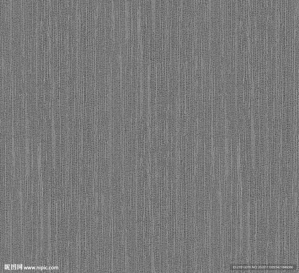 墙纸墙布壁纸壁布肌理纹