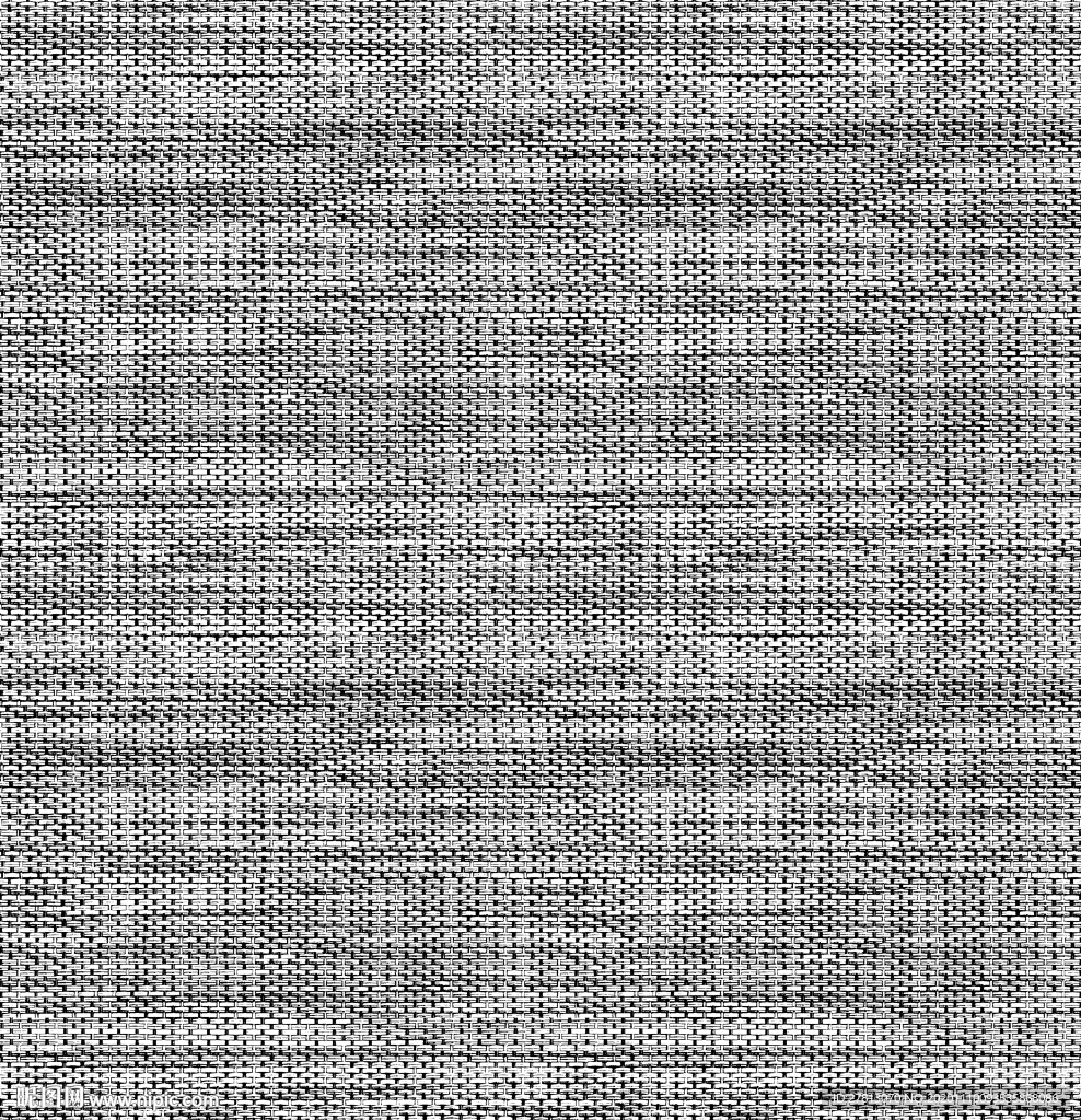 墙纸墙布壁纸壁布肌理纹