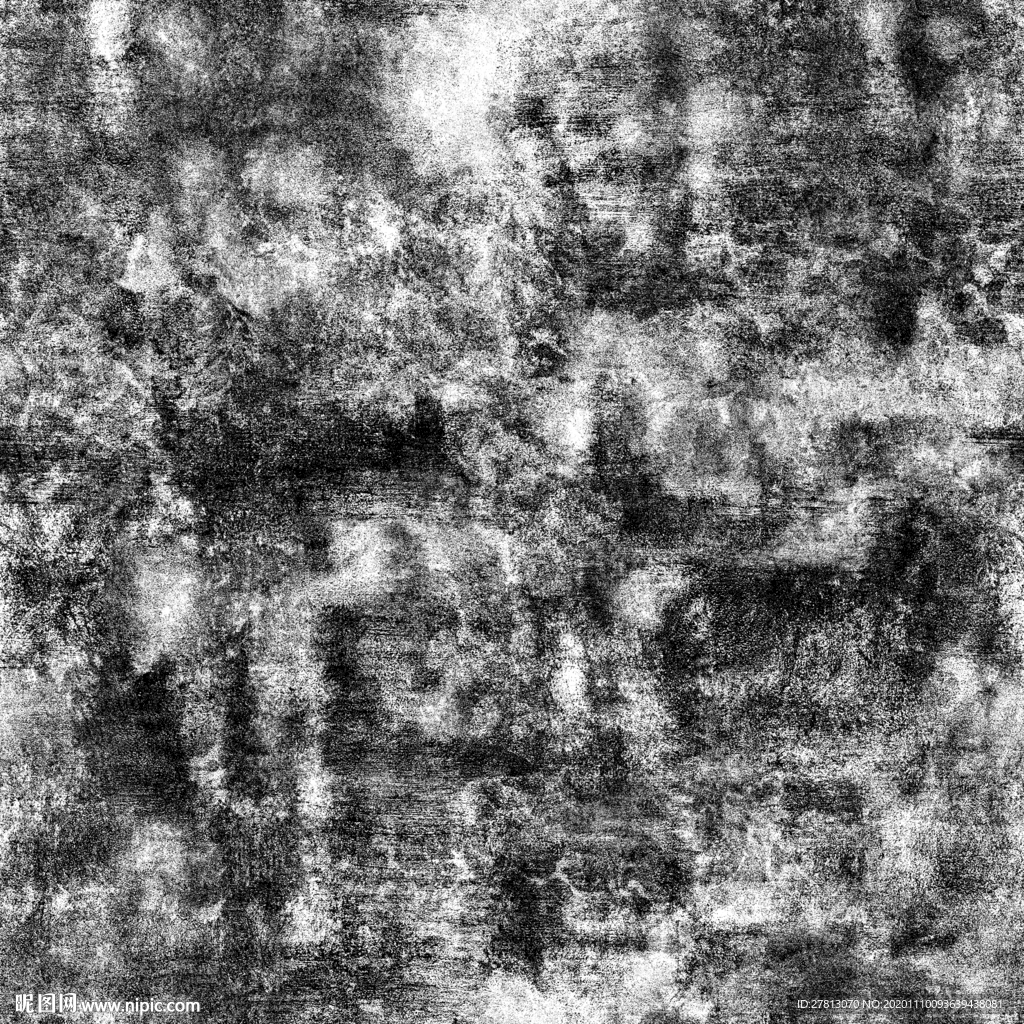 墙纸墙布壁纸壁布肌理纹