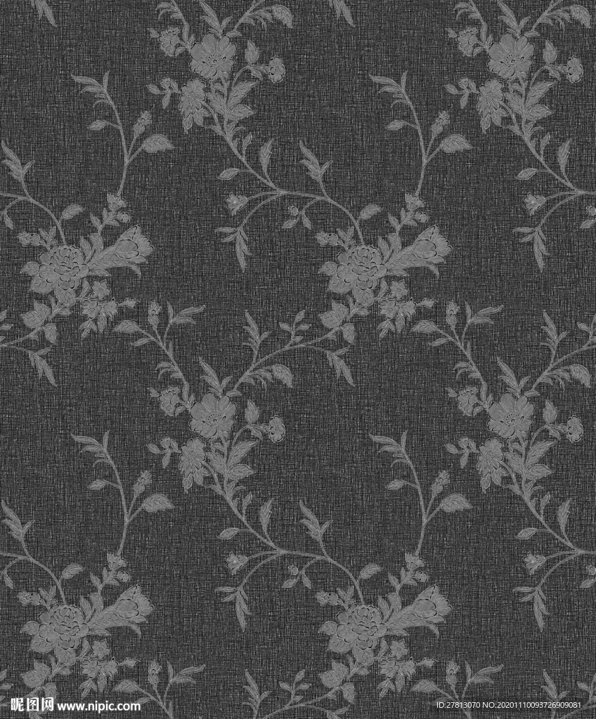 墙纸墙布壁纸壁布肌理纹