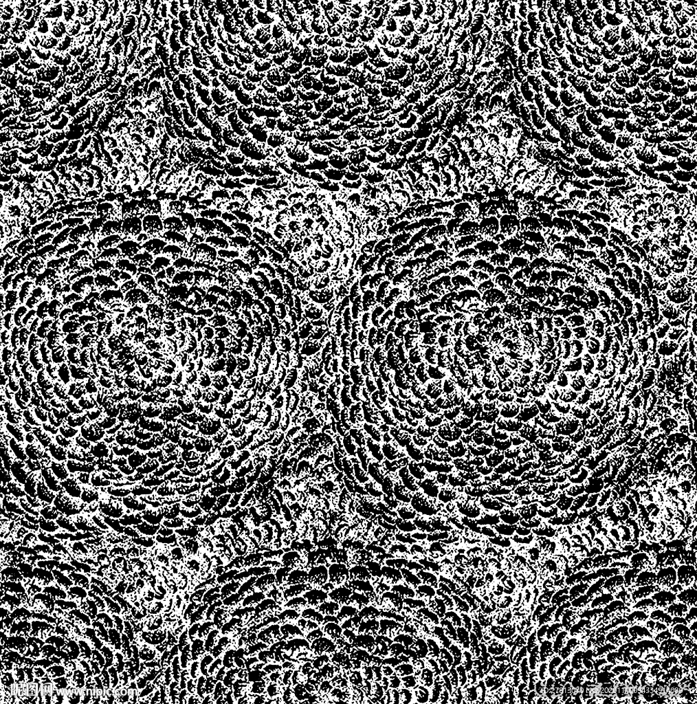 墙纸墙布壁纸壁布肌理纹