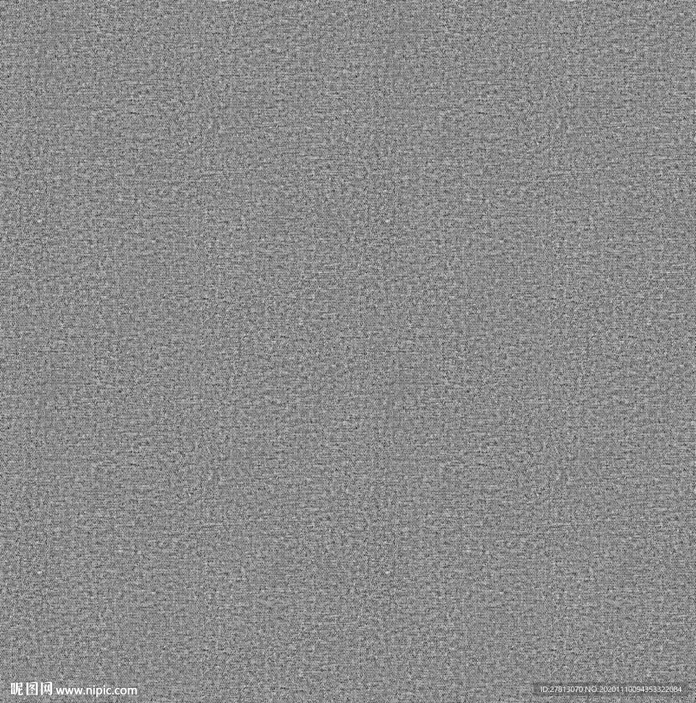 墙纸墙布壁纸壁布肌理纹