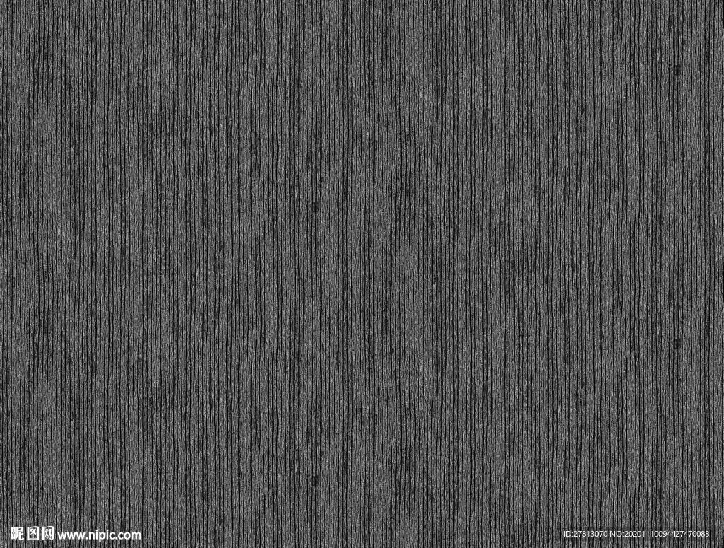 墙纸墙布壁纸壁布肌理纹