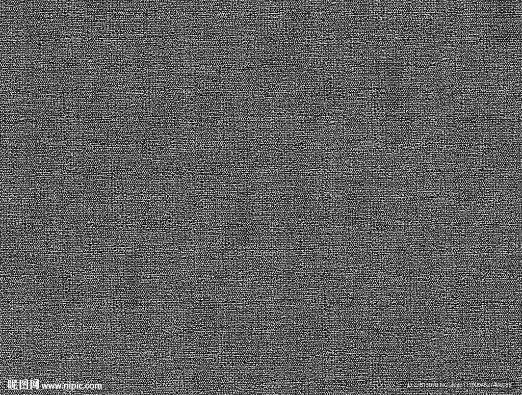 墙纸墙布壁纸壁布肌理纹