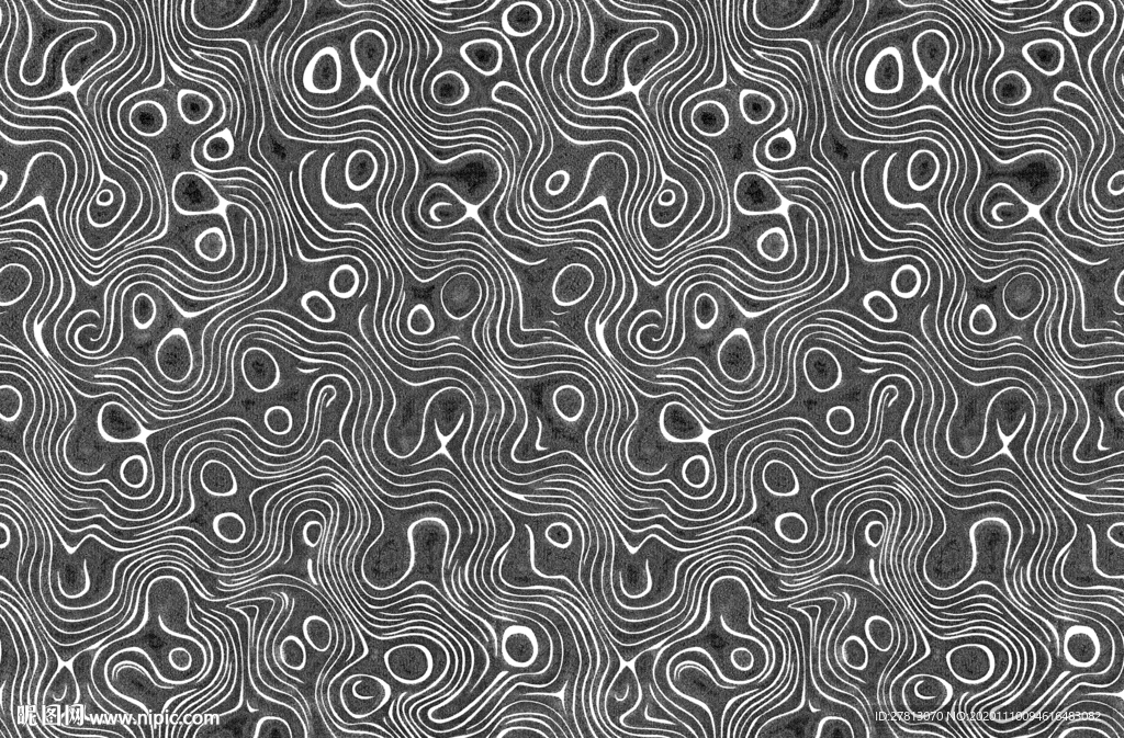 墙纸墙布壁纸壁布肌理纹