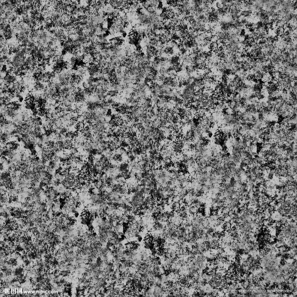 墙纸墙布壁纸壁布肌理纹