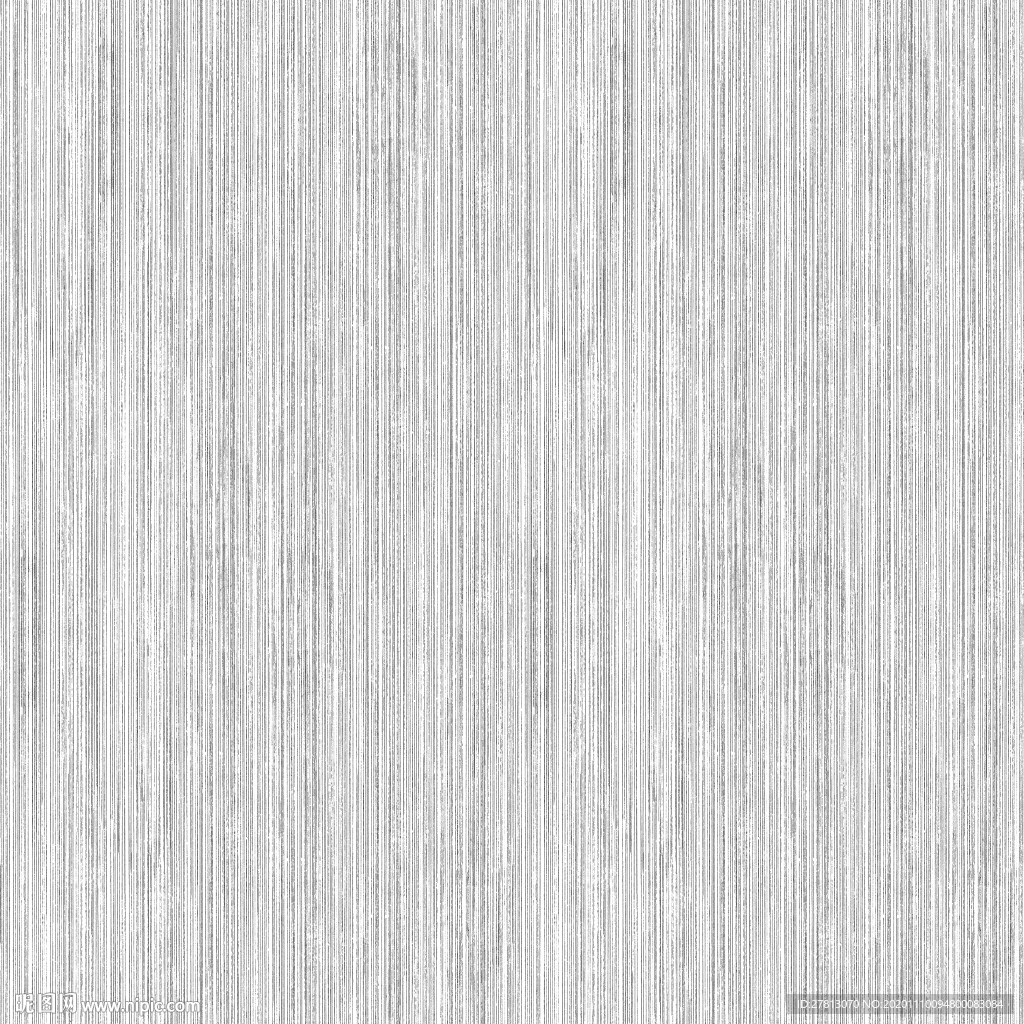 墙纸墙布壁纸壁布肌理纹