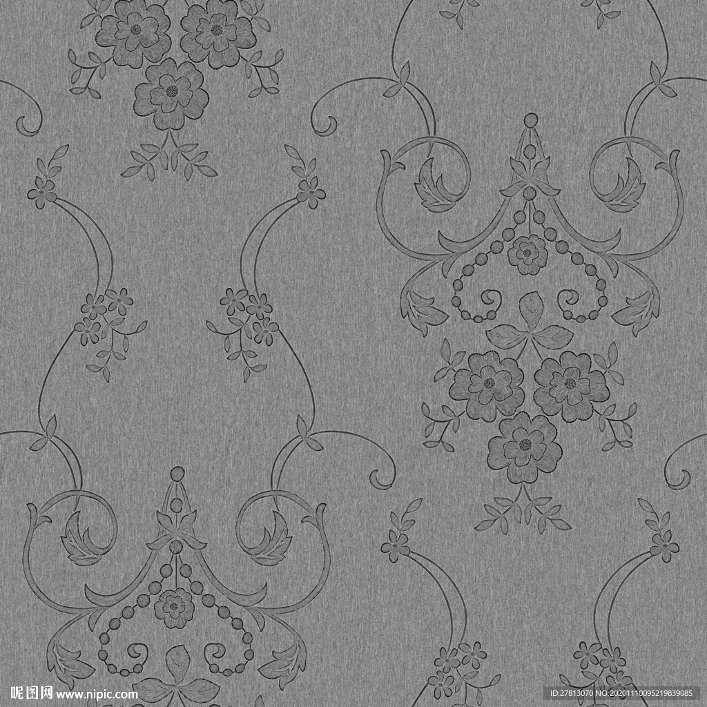 墙纸墙布壁纸壁布肌理纹