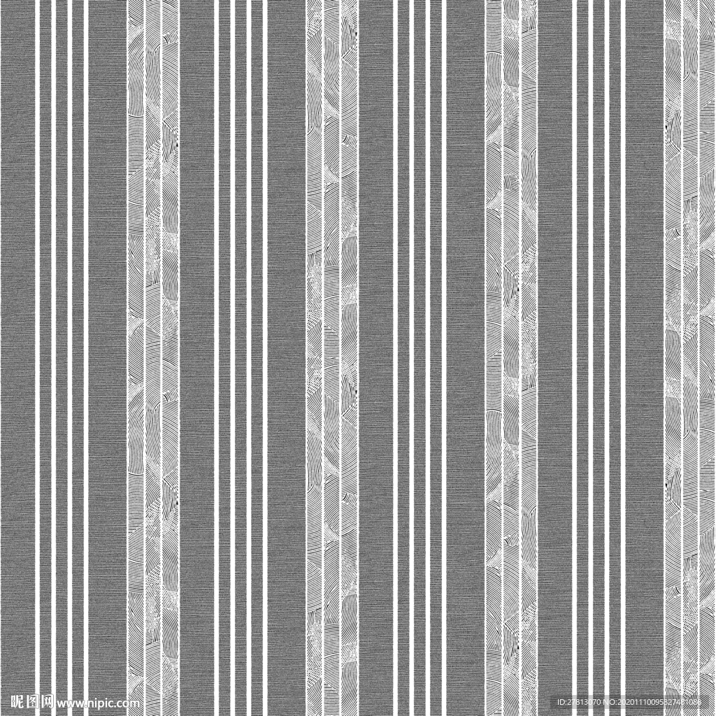 墙纸墙布壁纸壁布肌理纹