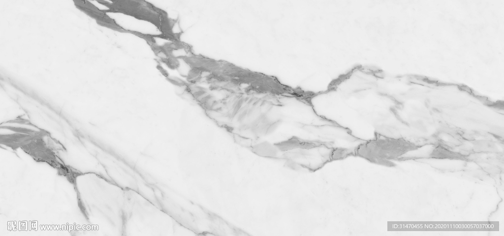 鱼肚白大理石瓷砖设计文件