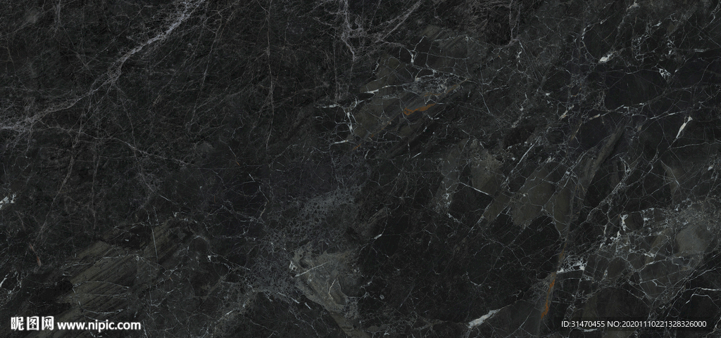 灰黑大理石瓷砖设计文件