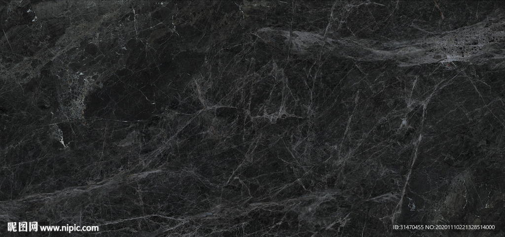 灰黑大理石瓷砖设计文件
