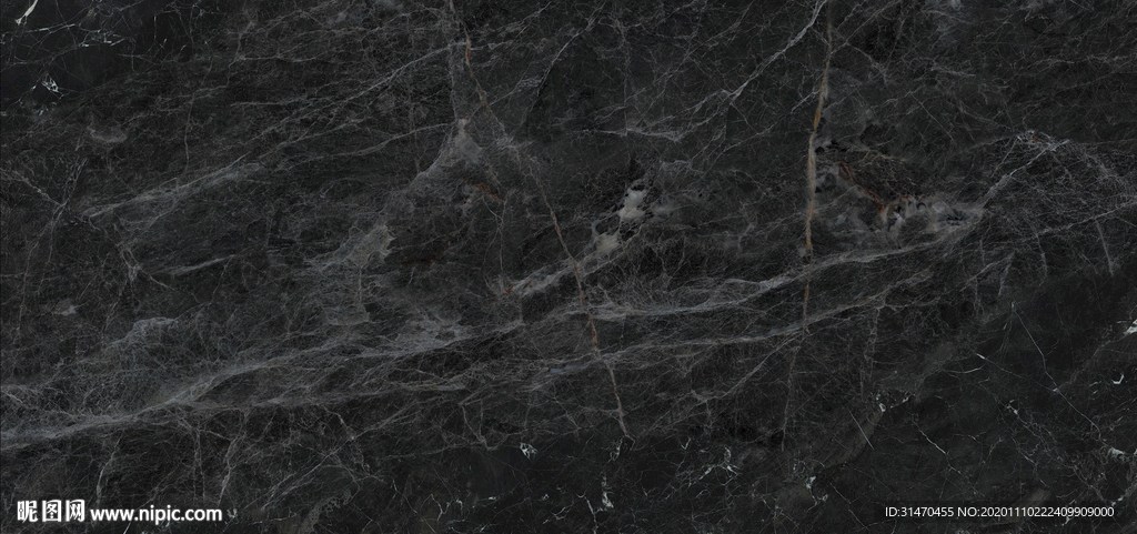 灰黑大理石瓷砖设计文件