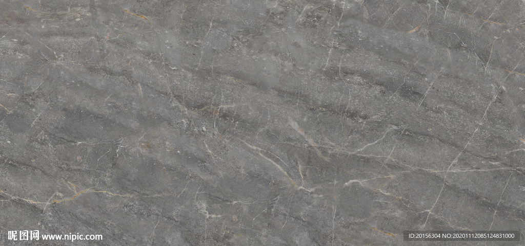 棕灰大理石瓷砖设计文件