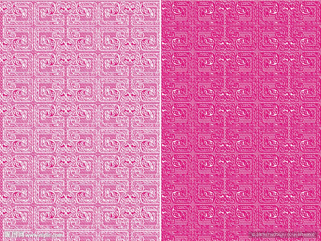 非矢量肌理 斑驳 传统 纹饰