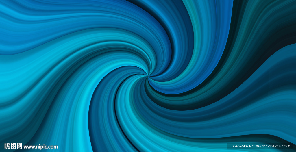 高端质感扭曲背景