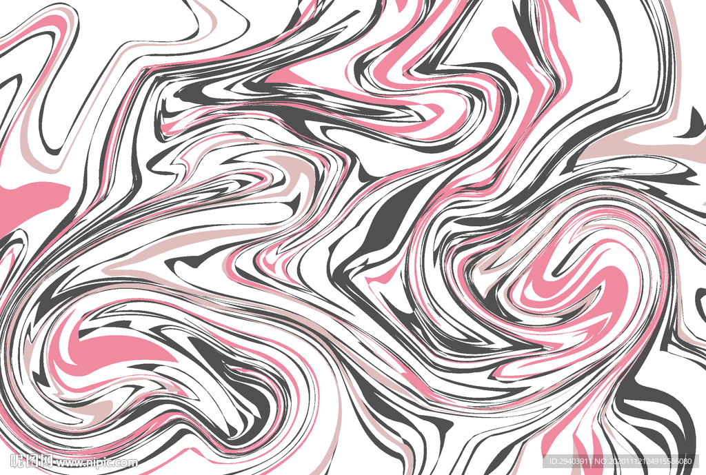 大理石纹背景 大