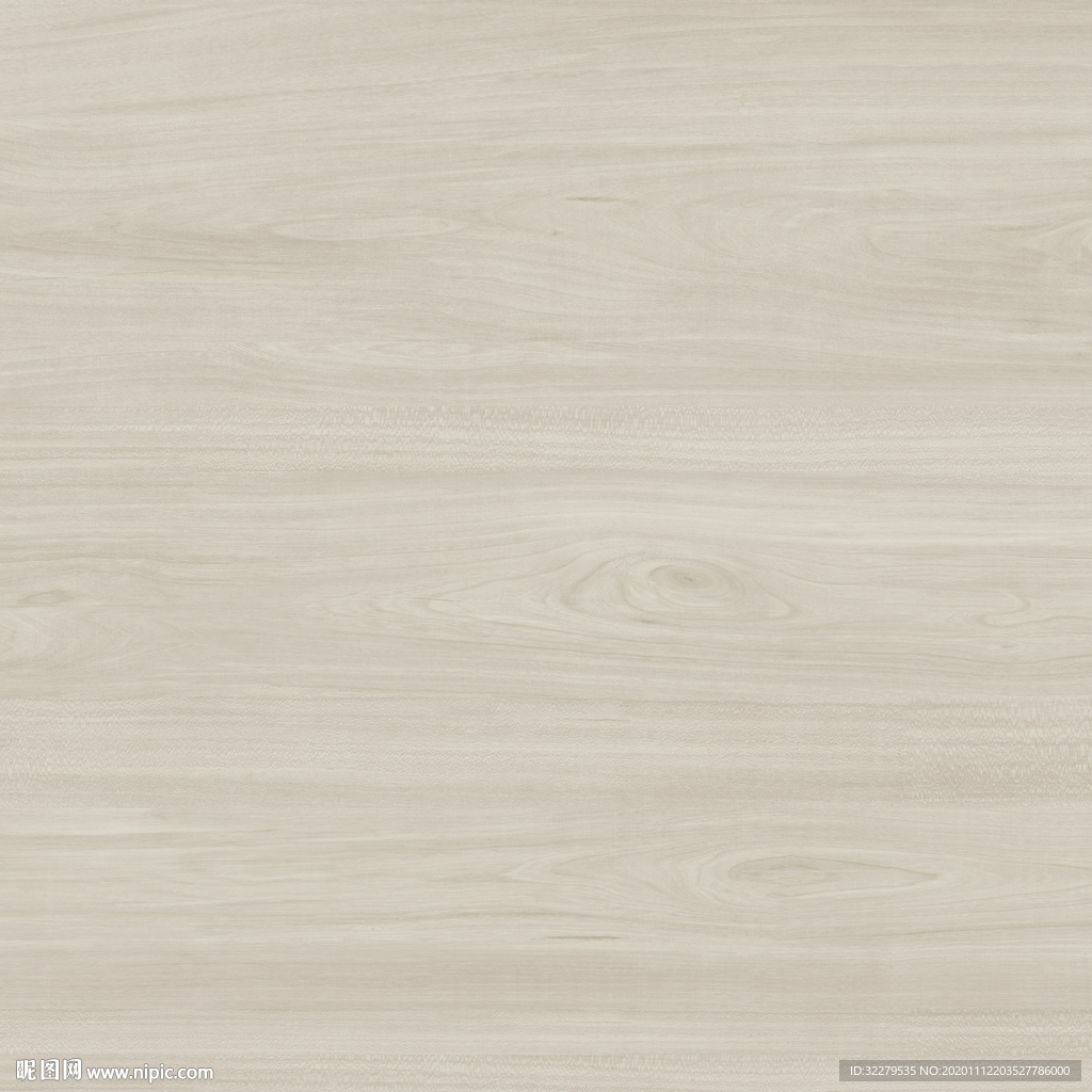 大气 地板木纹 300分辨率