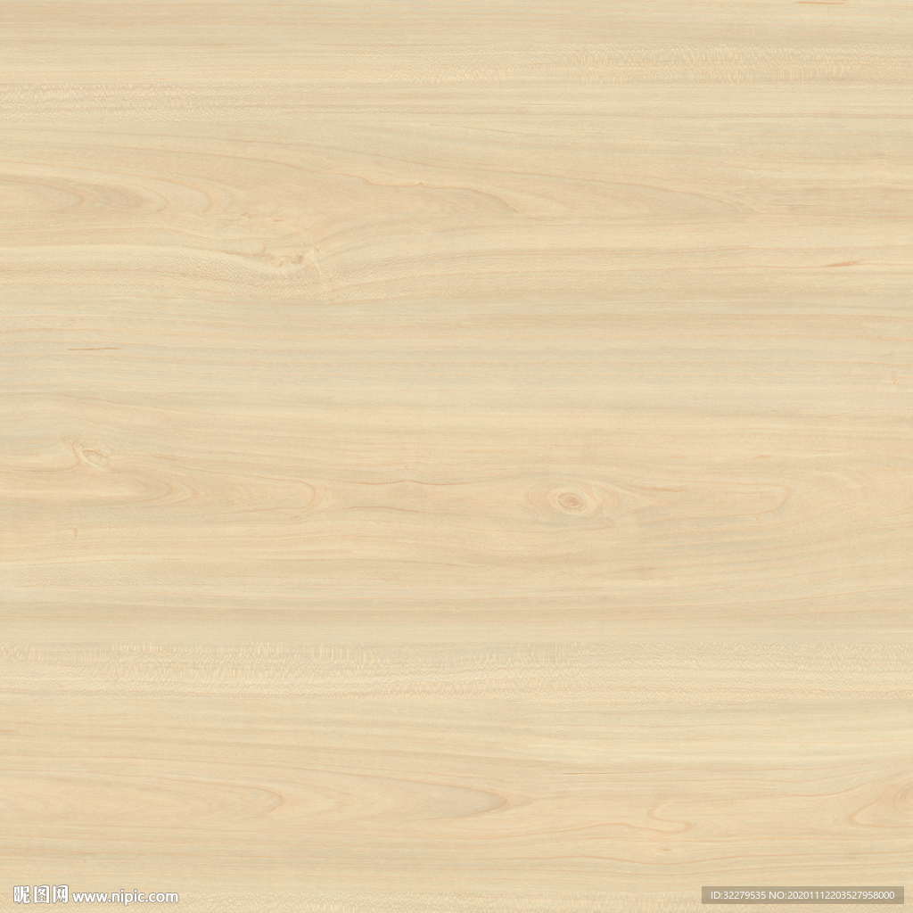 瓷砖 地板木纹 300分辨率