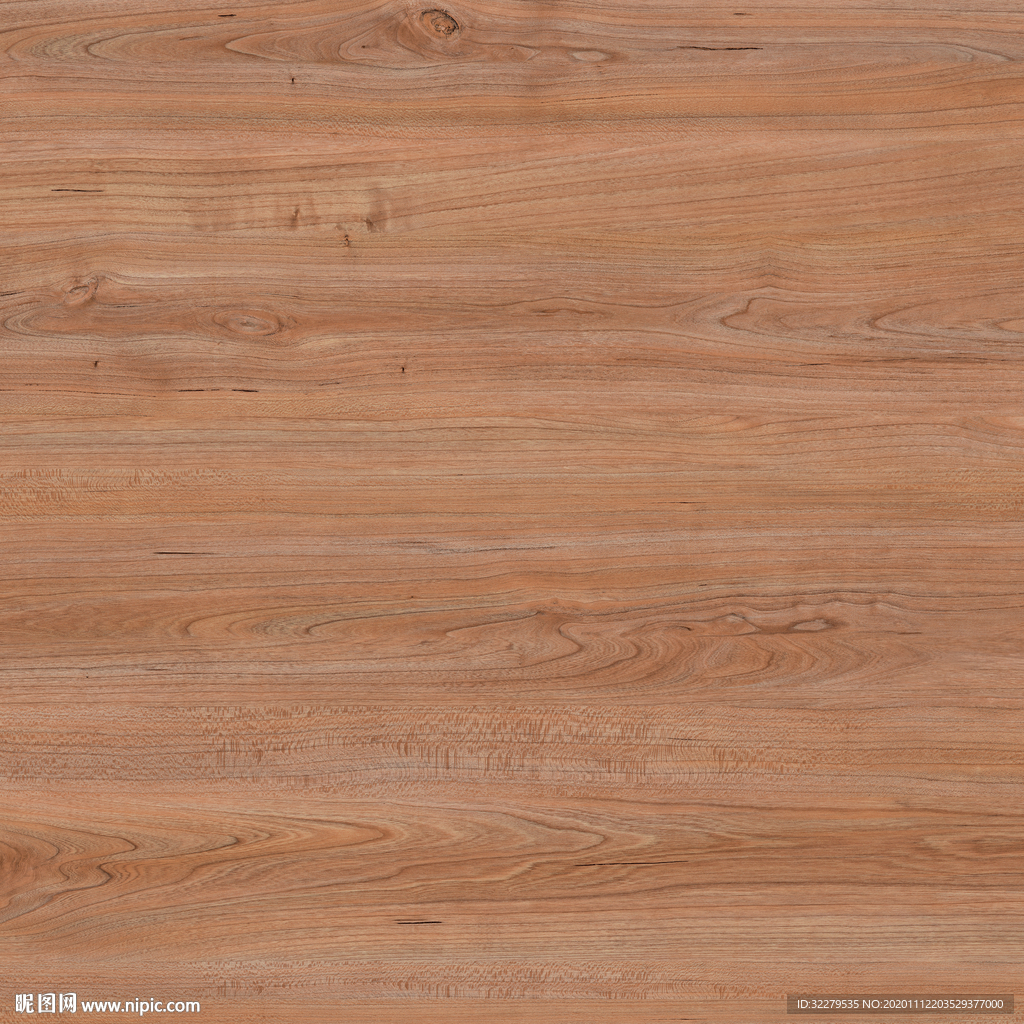 爆款 地板木纹 300分辨率