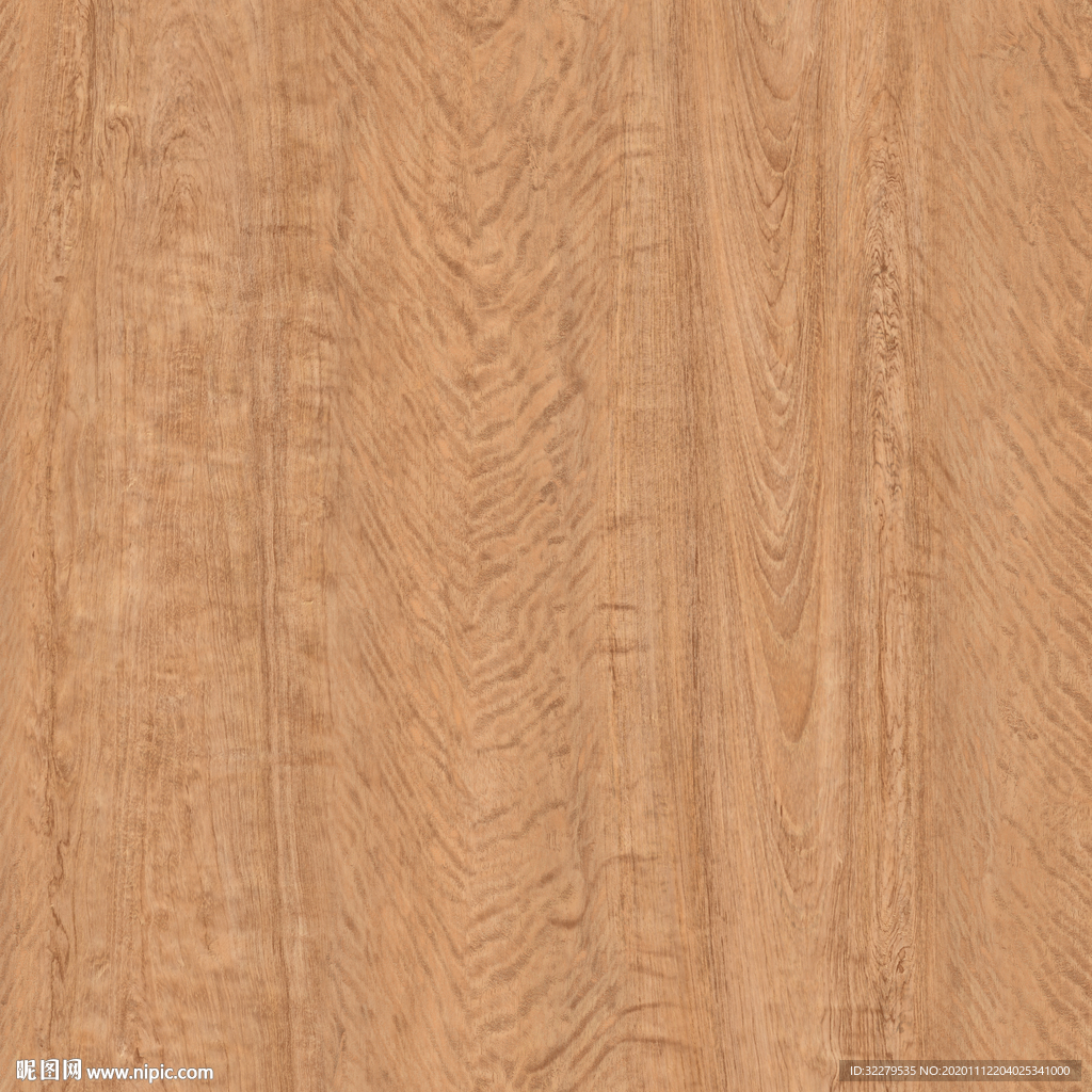 高端地板木纹 300分辨率