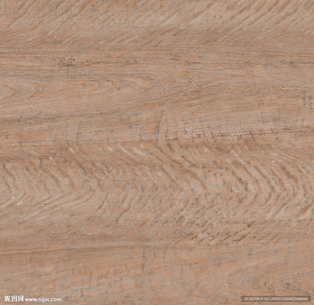 爆款实木木纹 300分辨率
