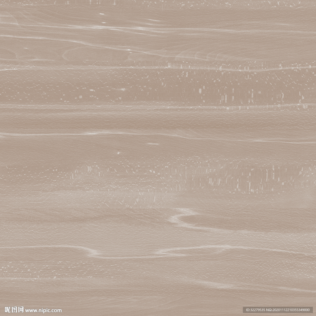 别墅实木木纹 300分辨率