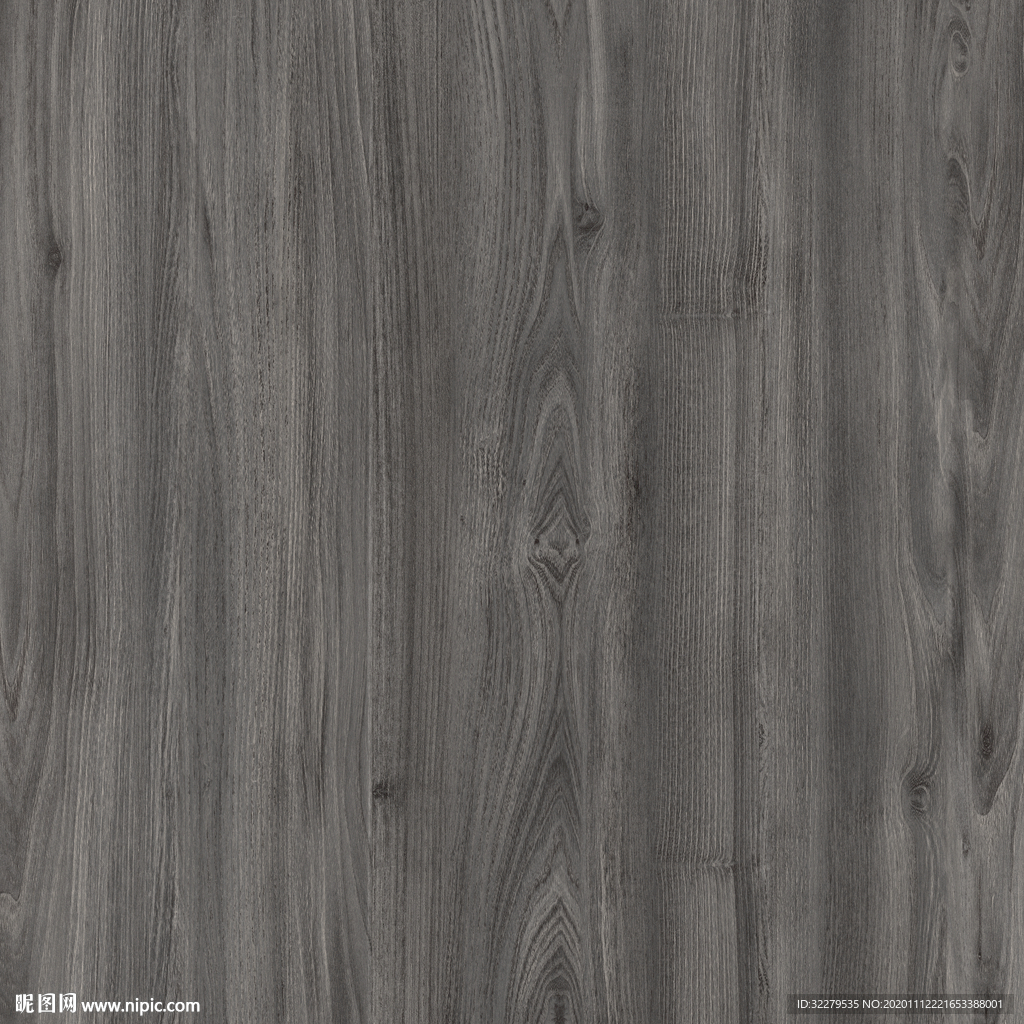 高级实木木纹 300分辨率