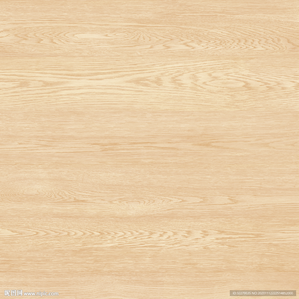 新上架实木木纹 300分辨率