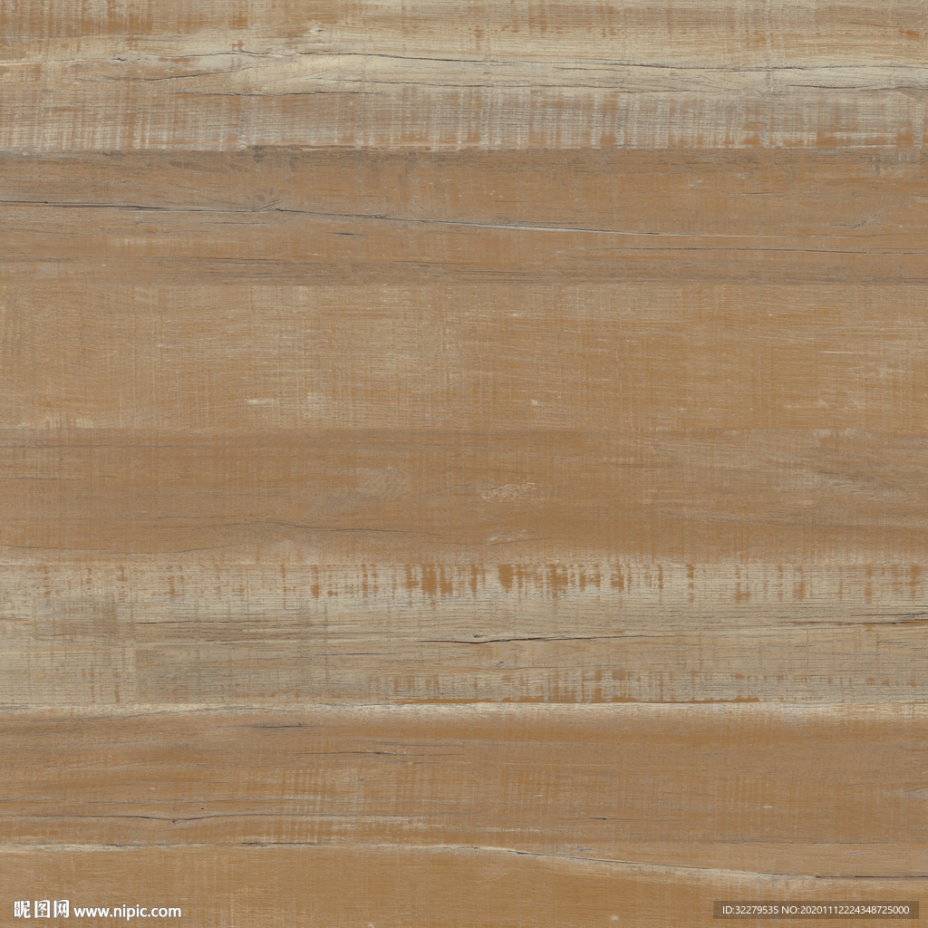 新款地板木纹 300分辨率