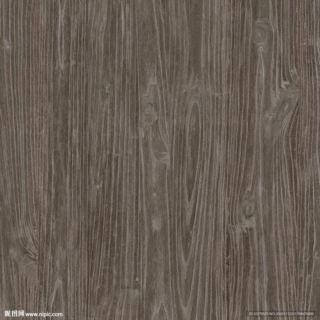 地板合层木纹 300分辨率