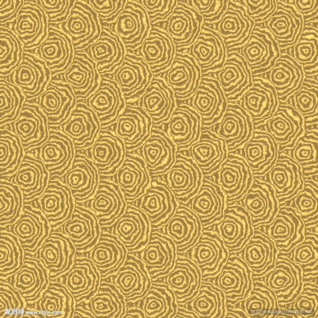 金属底纹