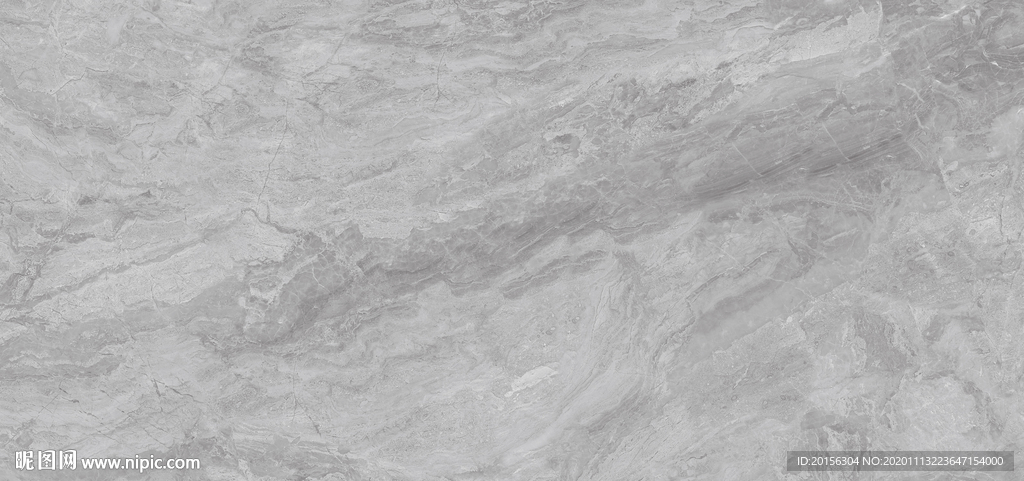 灰色大理石瓷砖设计文件